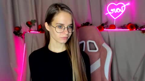 Snapshot of sunbeam181 chatting on 02-25-25, 05:19 Elen online show from 02-25-25, 05:19