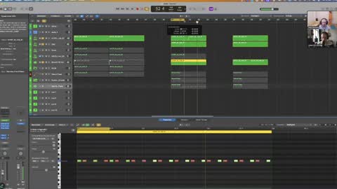 sunbeatshower online show from 12-04-24, 09:07