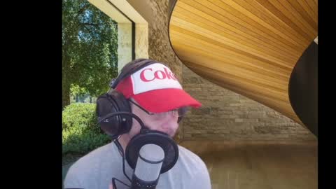 sunbeatshower online show from 01-08-25, 12:37