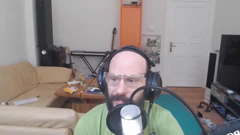 sunbeatshower online show from 09-09-25, 09:53