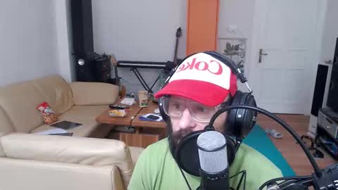 sunbeatshower online show from 09-10-25, 09:09