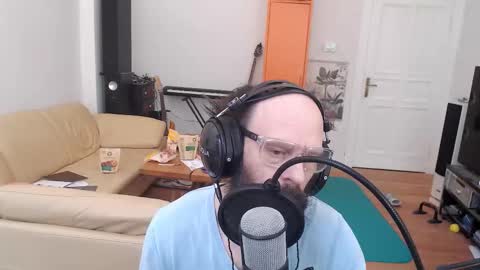 sunbeatshower online show from 09-13-25, 08:25