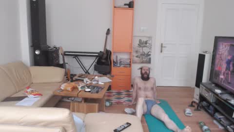 sunbeatshower online show from 09-30-25, 02:44