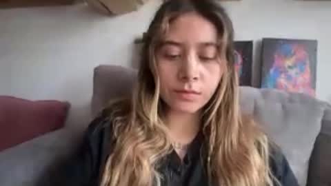 sunbeiam online show from 08-09-26, 02:55
