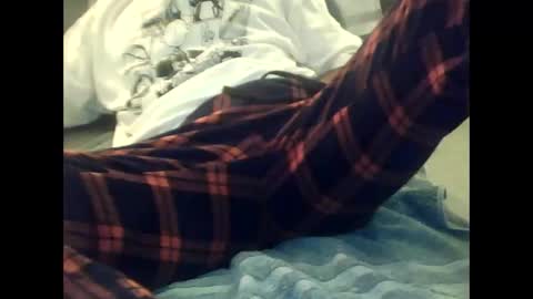 Sunboat online show from 11-16-25, 10:26