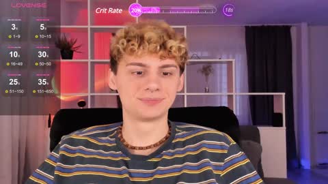 Emilio online show from 02-08-25, 05:51