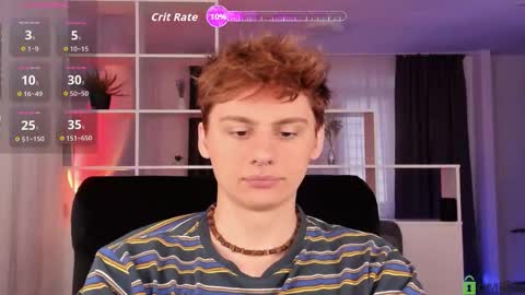 Emilio online show from 09-24-25, 06:39