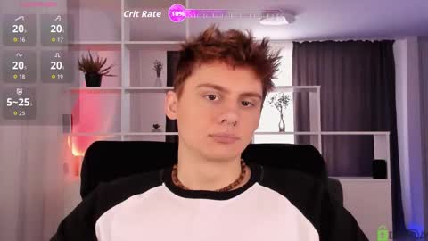 Emilio online show from 09-26-25, 06:50