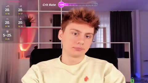 Emilio online show from 10-05-25, 06:45