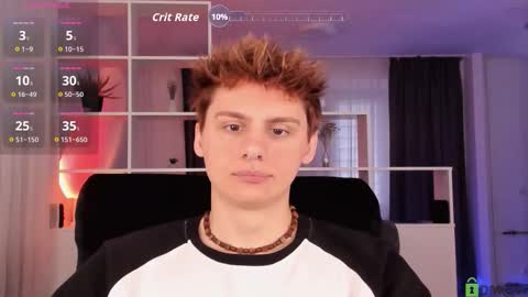 Emilio online show from 10-11-25, 06:45