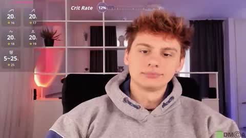 Emilio online show from 10-16-25, 07:09