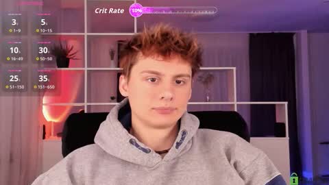 Emilio online show from 10-17-25, 05:59