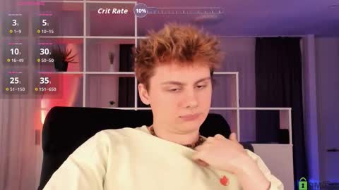 Emilio online show from 10-24-25, 07:10