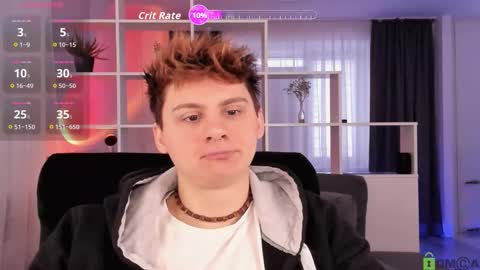 Emilio online show from 01-08-26, 07:54