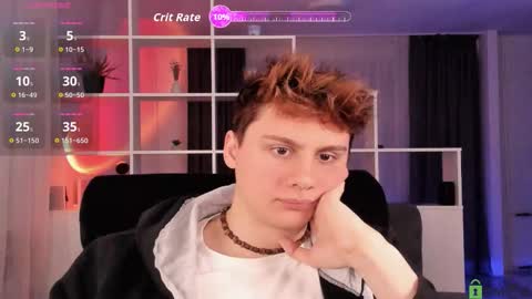 Emilio online show from 01-08-26, 08:00