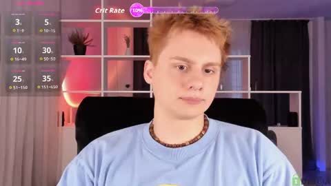 Emilio online show from 06-15-26, 05:48