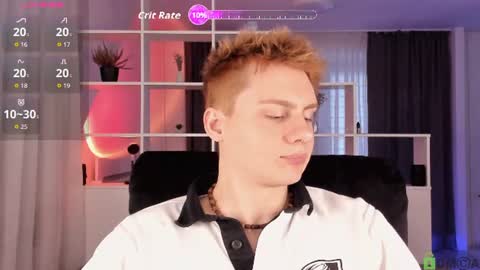 Emilio online show from 06-18-26, 05:06