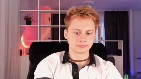 Emilio online show from 06-23-26, 05:11