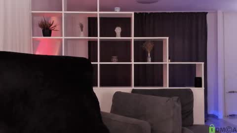 Emilio online show from 07-06-26, 06:43