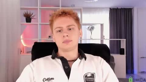 Emilio online show from 07-15-26, 07:02