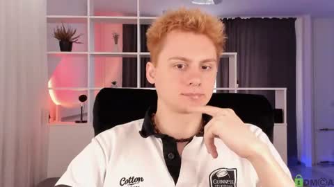 Emilio online show from 07-19-26, 06:28