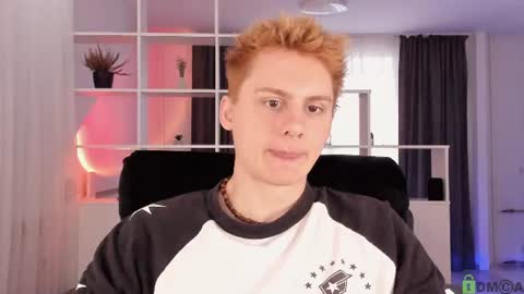 Emilio online show from 07-21-26, 07:00