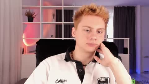 Emilio online show from 07-28-26, 06:53