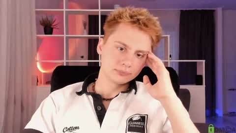 Emilio online show from 07-30-26, 05:34