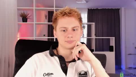 Emilio online show from 07-31-26, 06:57
