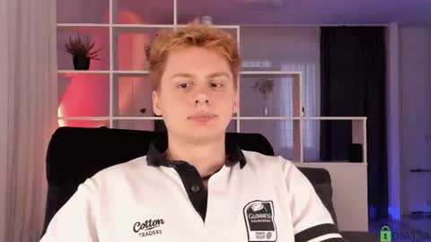 Emilio online show from 08-05-26, 05:05