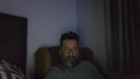 Snapshot of suncity1908 chatting on 12-15-24, 04:59 suncity1908 online show from 12-15-24, 04:59