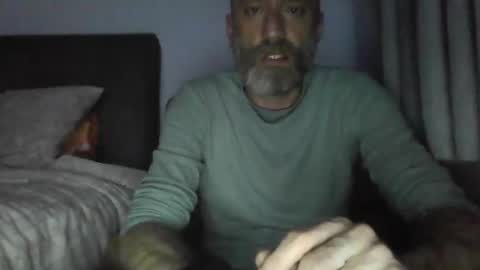 Snapshot of suncity1908 chatting on 02-01-25, 09:40 suncity1908 online show from 02-01-25, 09:40