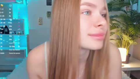 Jenny online show from 05-02-26, 07:24