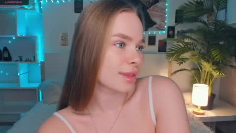Jenny online show from 05-03-26, 07:03