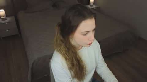 Angella online show from 12-14-25, 04:18