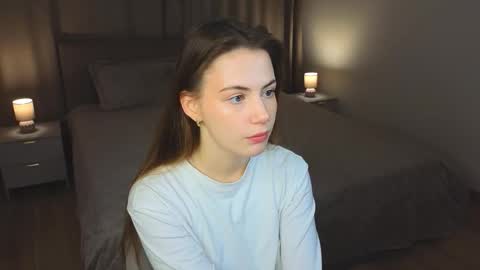 Angella online show from 12-23-25, 04:21