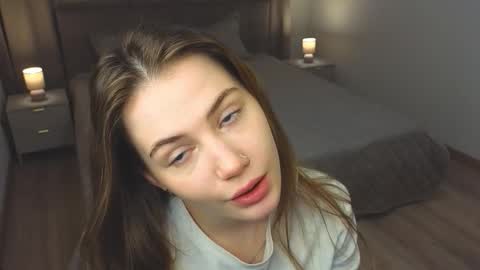 Angella online show from 01-08-26, 04:15