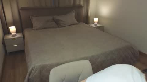 Angella online show from 01-09-26, 04:26