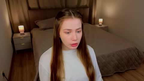 Angella online show from 01-19-26, 04:27