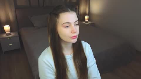 Angella online show from 02-02-26, 04:11