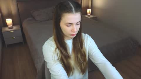 Angella online show from 02-03-26, 04:10