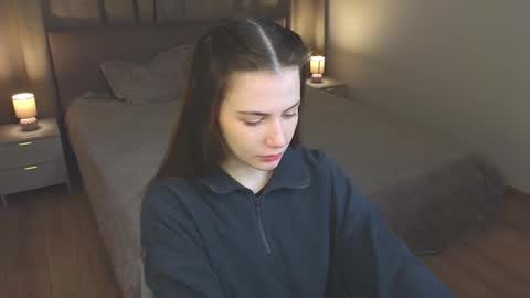 Angella online show from 02-04-26, 04:18