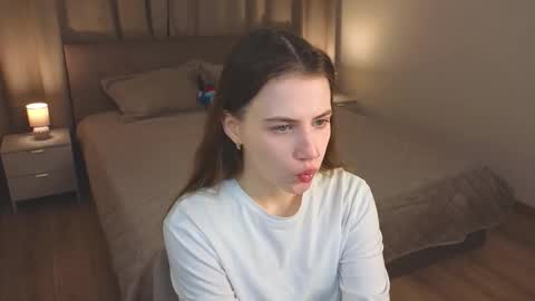 Angella online show from 02-08-26, 04:05