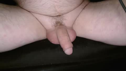 s online show from 10-24-25, 02:46