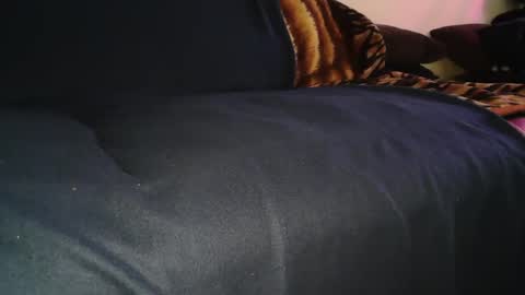 s online show from 12-01-25, 12:54