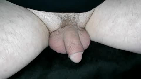 s online show from 02-21-26, 09:21