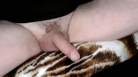 Snapshot of sundicksun chatting on 03-21-26, 08:52 s online show from 03-21-26, 08:52