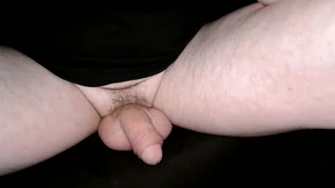 Snapshot of sundicksun chatting on 03-24-26, 05:45 s online show from 03-24-26, 05:45