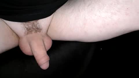 Snapshot of sundicksun chatting on 03-25-26, 06:08 s online show from 03-25-26, 06:08