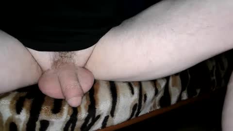 Snapshot of sundicksun chatting on 04-01-26, 09:12 s online show from 04-01-26, 09:12